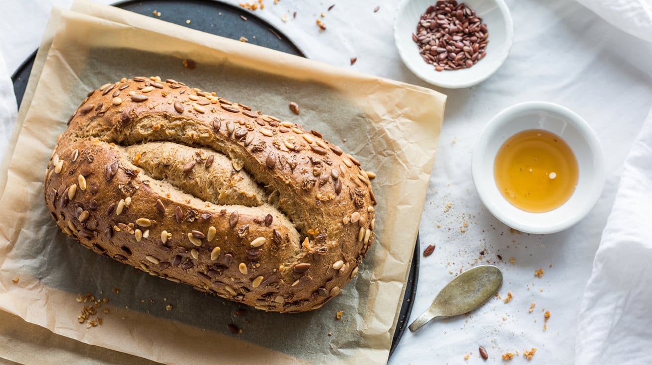 6 no knead seeded multigrain bread a bri fkwAh7O3Q7CaDcdDeJFWog cIqsPq4KRlqI o2K66KW6A