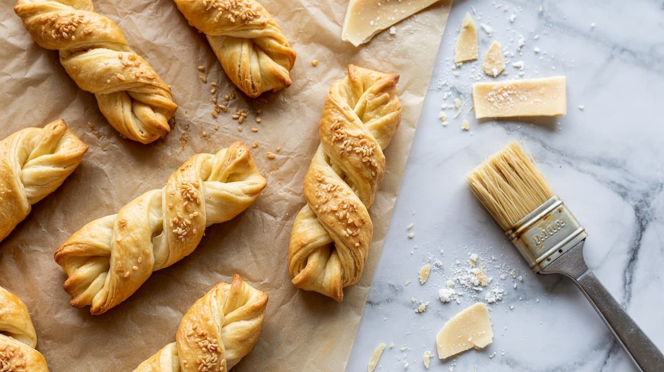 6 puff pastry cheese twists a bright top SqSaNrgfSSaohiarXDS17g S6igIn2gTCi9Y5QL753c g