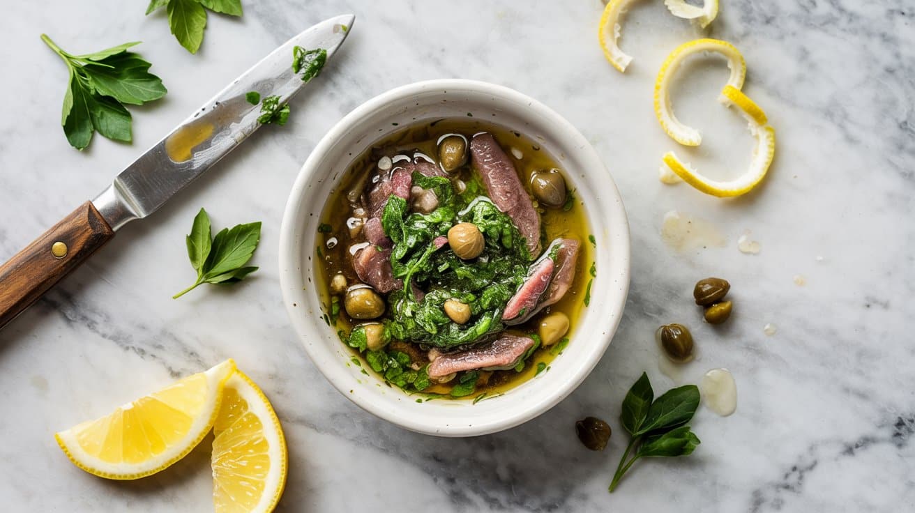6 salsa verde italian style a bright top fXK3SumUSG WvVXOChb2BA 1VVS40zCS0 z8hv7OWFB w