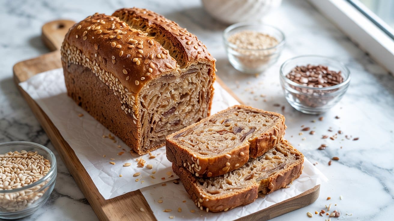 6 seeded multigrain bread a bright top d 9ECA1juVQ9mS Y2upHVOeQ WykLESZhSCiaFBqB4P6A0Q