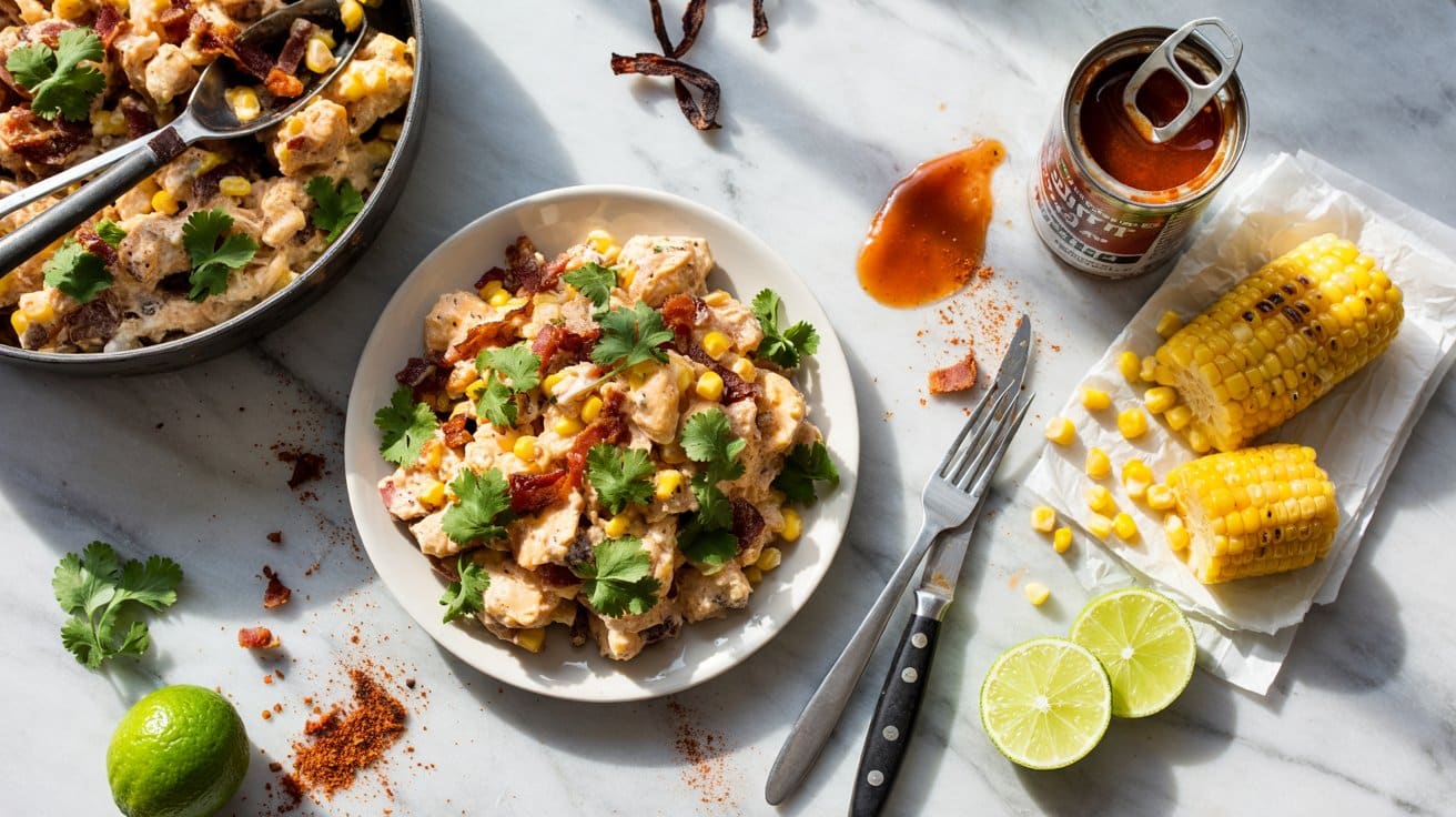 6 smoky chipotle loaded potato salad wit ApMahMlcQdSEGnwFZYZV5w SCINqg0gRV68J1ekiiTt7w