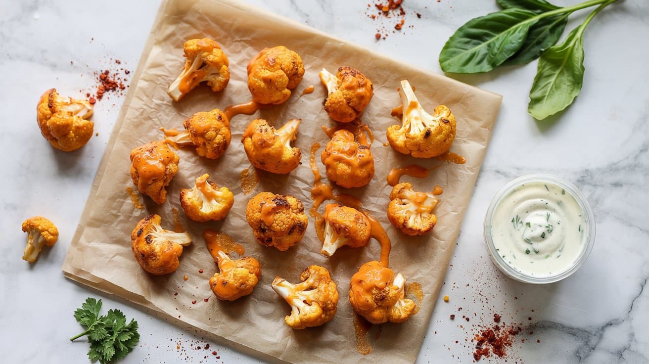 7 buffalo cauliflower bites a bright top eVlk0AwsRcecwylR Gr92w Nfu8QTODRdmPKpX6Bzo3DA