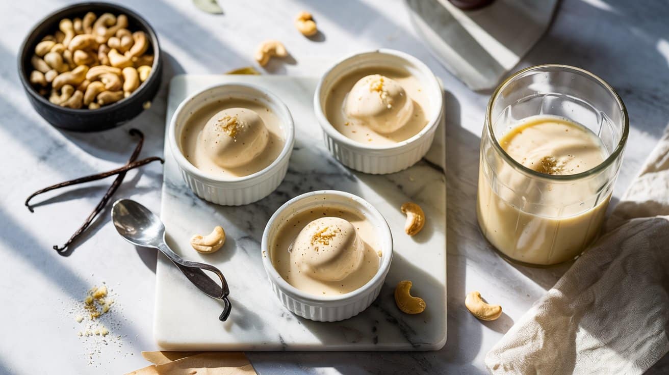7 cashew vanilla bean frozen custard a b fuddgM9R A9KmDAm p w EEeTDc32RYyed4JyaYKJ8Q