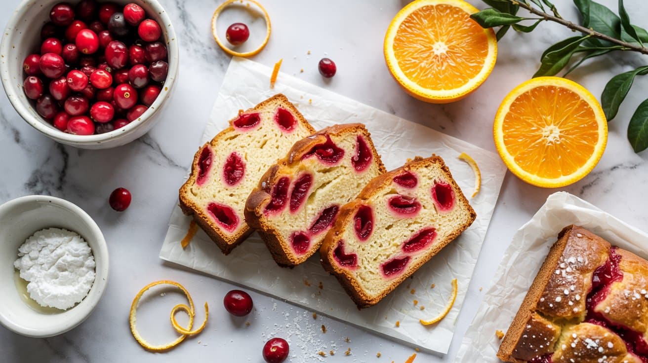 7 cranberry orange quick bread a bright QIAAI0RiTgO4jf0wMSaChQ AgZclqsrShm52ZbDnQlIPA