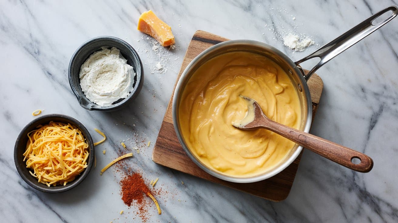 7 gluten free cornstarch thickened chees ZJksx9Q9QD K q3XEwzHMw 3cCRlS0EQU2X YMSqwf9LQ