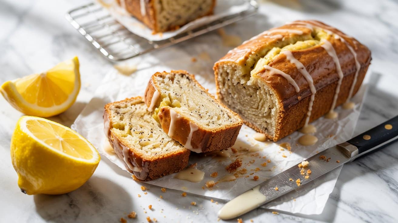 7 lemon poppy seed mini loaves a bright hAqMpUPSkOP9mga23Jq2Q kIdskbLVSv6VIi4m2tPQIA