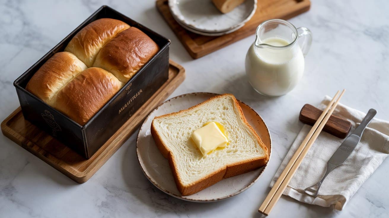 7 milk bread japanese shokupan a bright rT HpkBZSvSdpZRzLik7Wg yxbs RLESZOYroe7G692OA