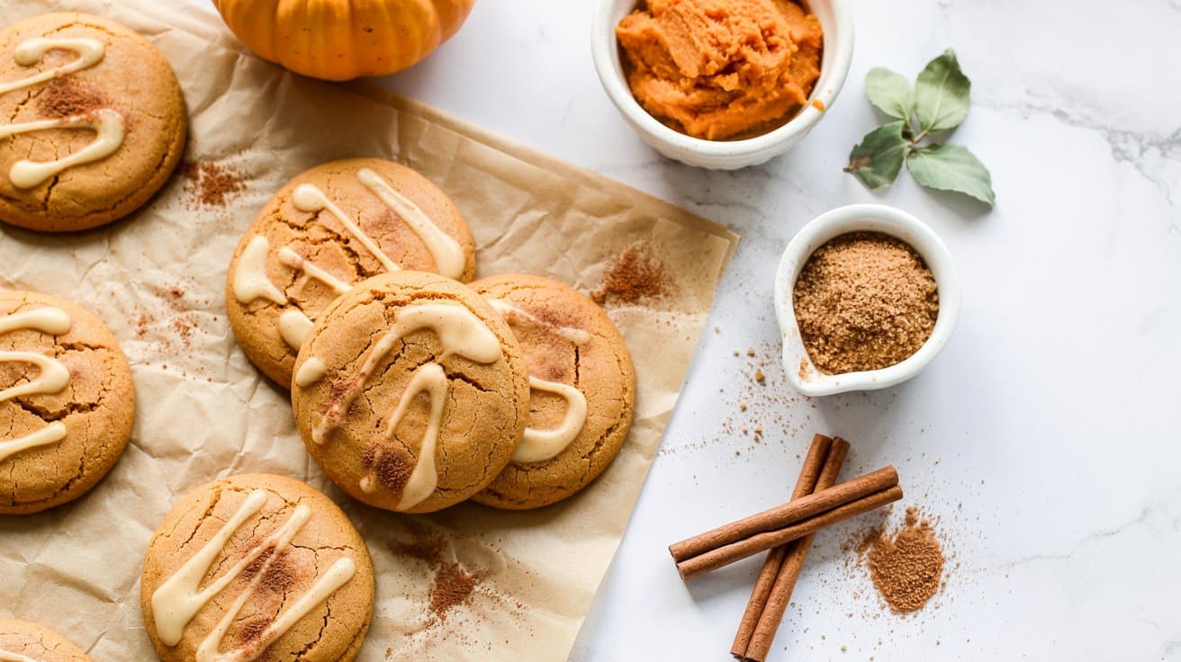 7 pumpkin spice cookies with stevia a br FRLhJeVXRly4PlO5pNN2AA JtHkAAm7SCa oSIuj6iJNQ