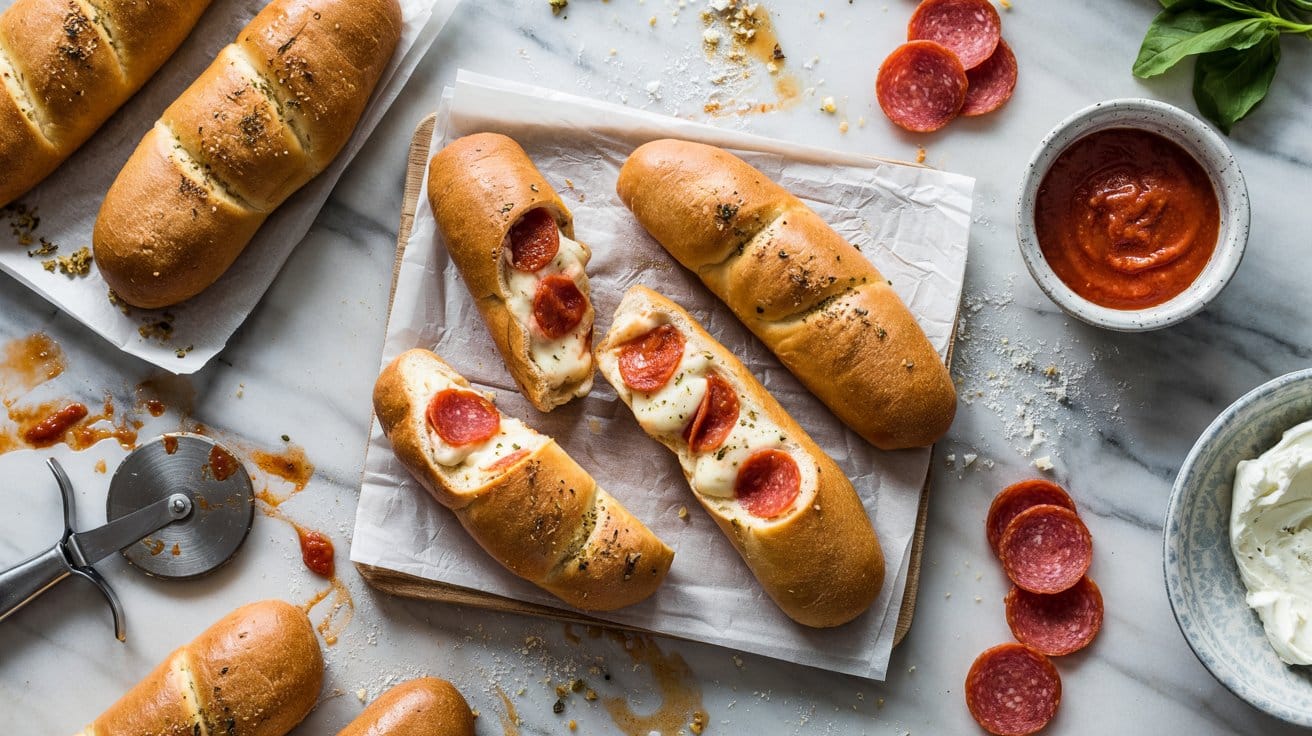 7 stuffed pepperoni breadsticks a bright 6qdOl6MvSiih8vV0oH941Q DCmqGoIjQMWvDLwA4rPVwA