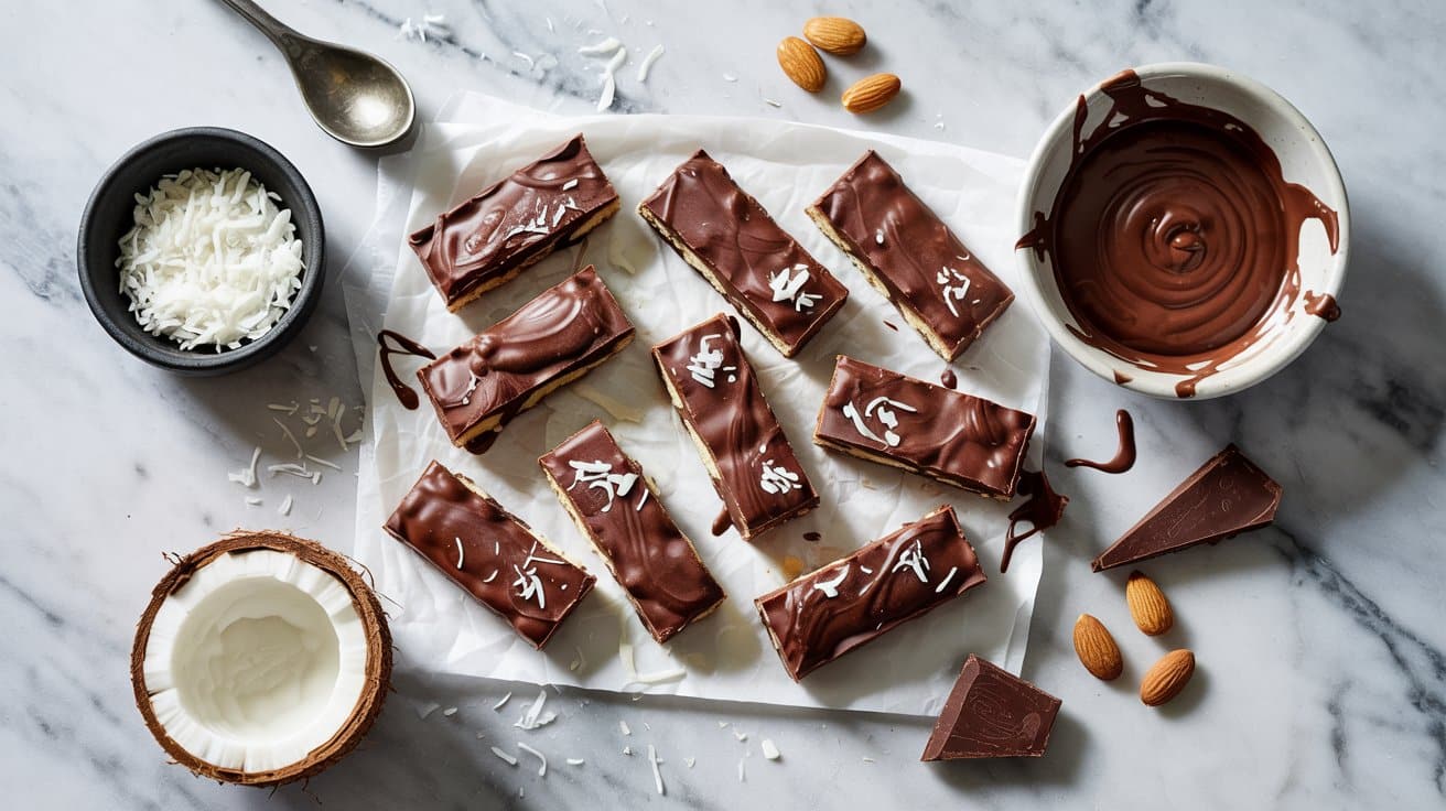 7 vegan almond joy bars a bright top dow xH2oyOFCQxiyij1uzKEt7Q WtmSgECqQnSqnrdUbUMdIQ