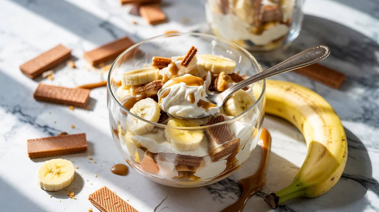 8 banana pudding trifle a bright top dow c0CBZDnmS6O7BfvAz1LHhw KxEpqxtwSAiVNYrVECvuyA