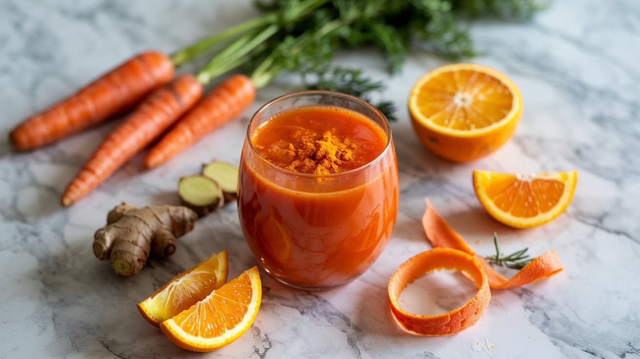 8 carrot orange immunity boost a bright bwfu UQUR3izVU4wHYfb6w 8zWLDCGrQ4WH2Qx3wlDMDg