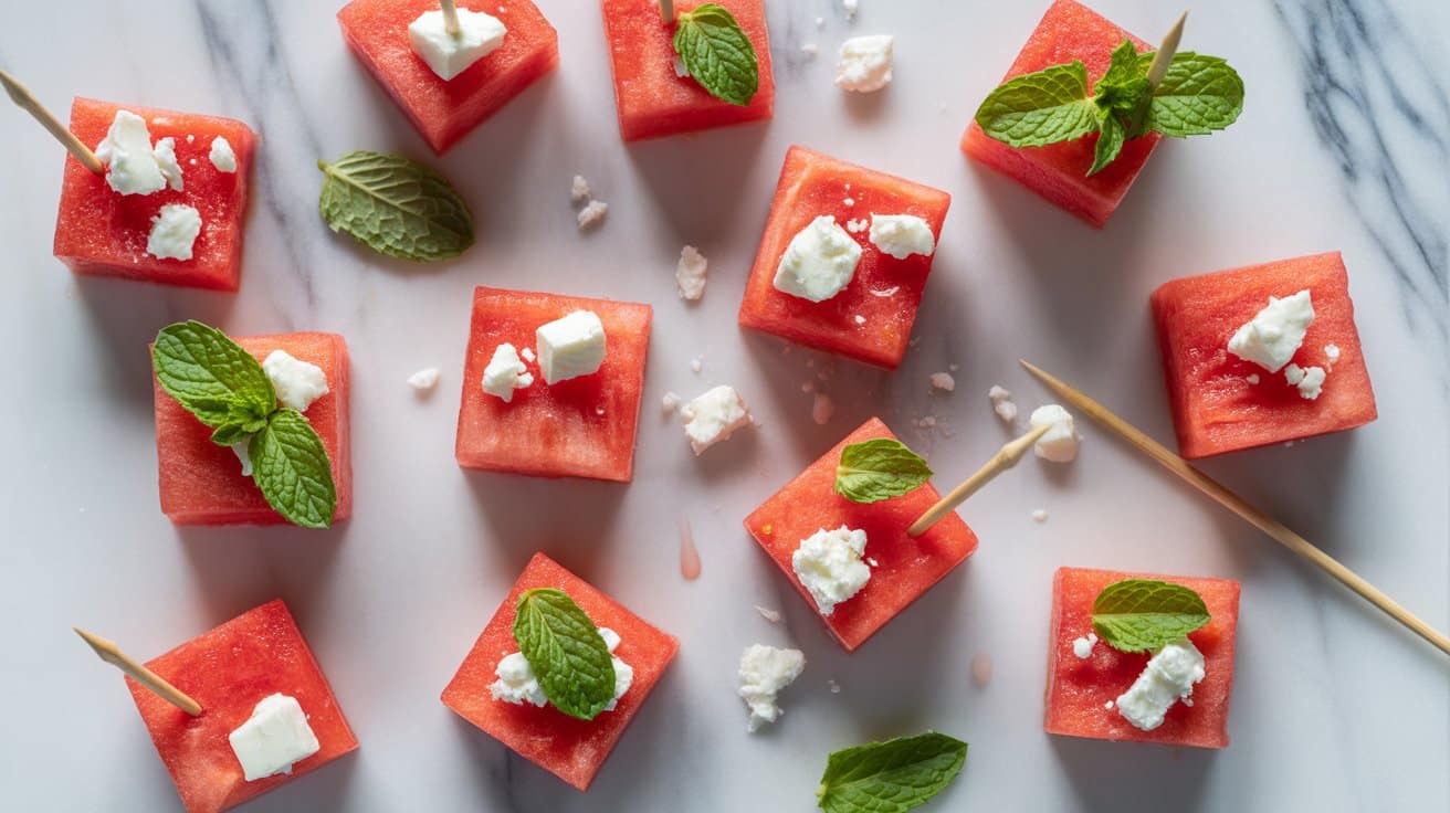 8 feta and watermelon bites a bright top o9rXxPioQRWSgnG6hB76wQ tf1D8SE RIC0BtRc VpvRg