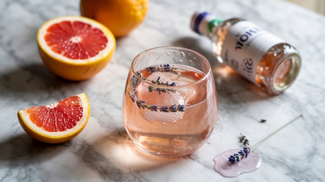 8 grapefruit lavender tonic a bright top yZ0J6G9AQhSvj1l7s8Bglg 9POoRD1YRo2ep20GxG3gmw