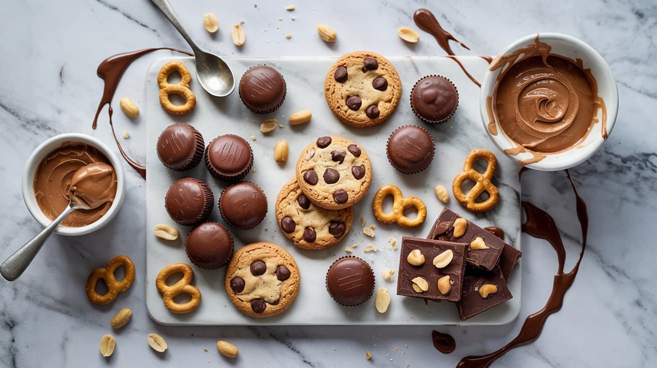 8 peanut butter chocolate board a bright uBrLz5VFT0OkUE0cUwQCCA JWvU2 ZlTJmDnLb5TCS1 g