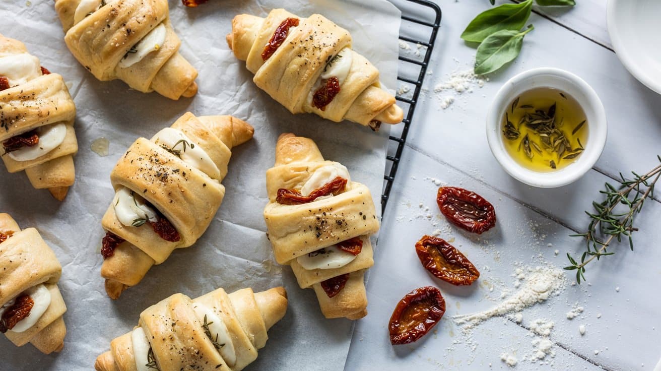 8 sundried tomato herb mozzarella cresce vQ rsxA6R7O7pS7bY2JLwA OGNNMGoBR9qL P5GCJNVHw