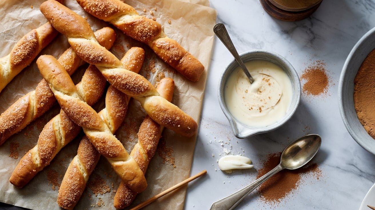 8 sweet cinnamon sugar breadsticks a bri rL7pzMjgTSy69O ZsNGXUg 7KsAjX2QSWKRo UiTyEbpQ