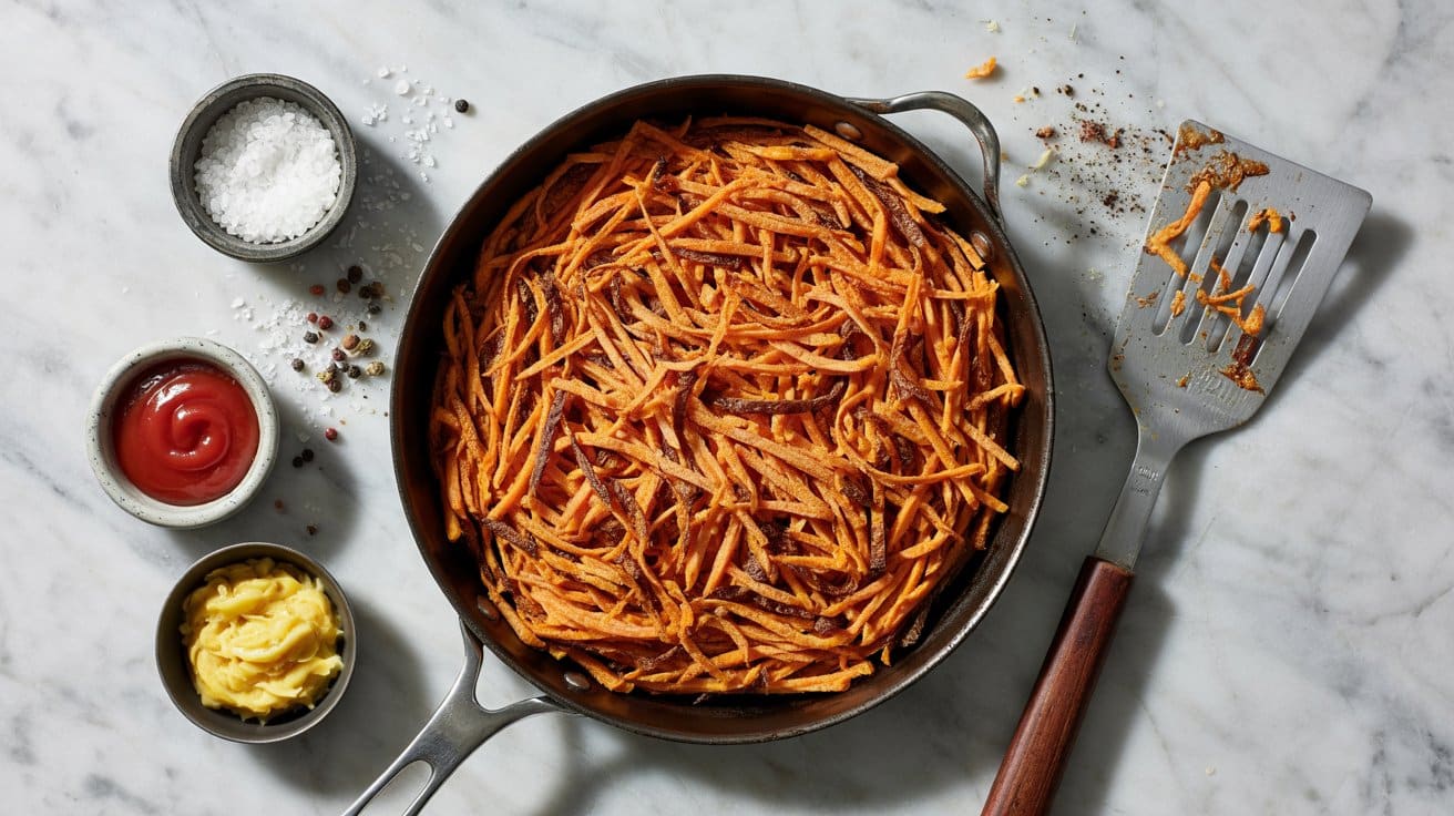 8 sweet potato and russet hash browns a 3 1Aa3g0RpWbwvr4cOTQvA cDNEFOHNS eHZedz6icqAA