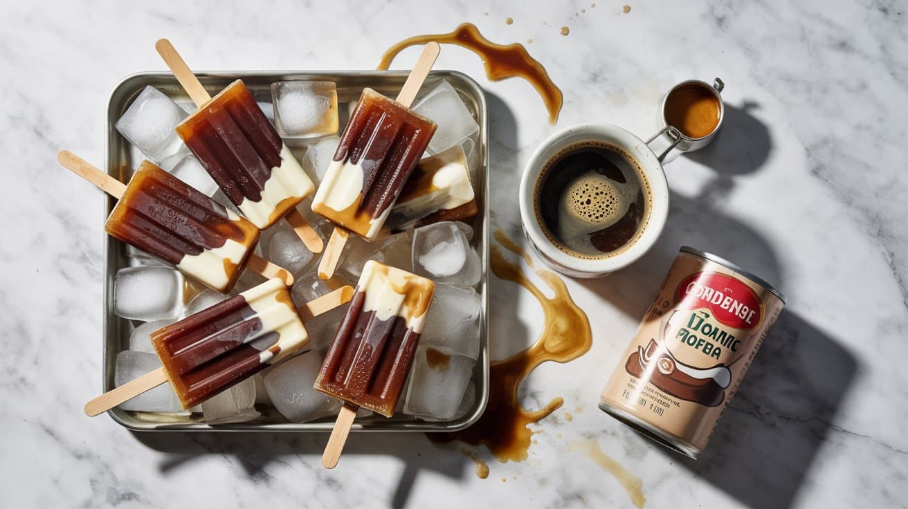 8 vietnamese iced coffee popsicles a bri 26f2FDIMR7mkiNdtJntfhA PfHvLzHOSwmfrkeL1dBIEA