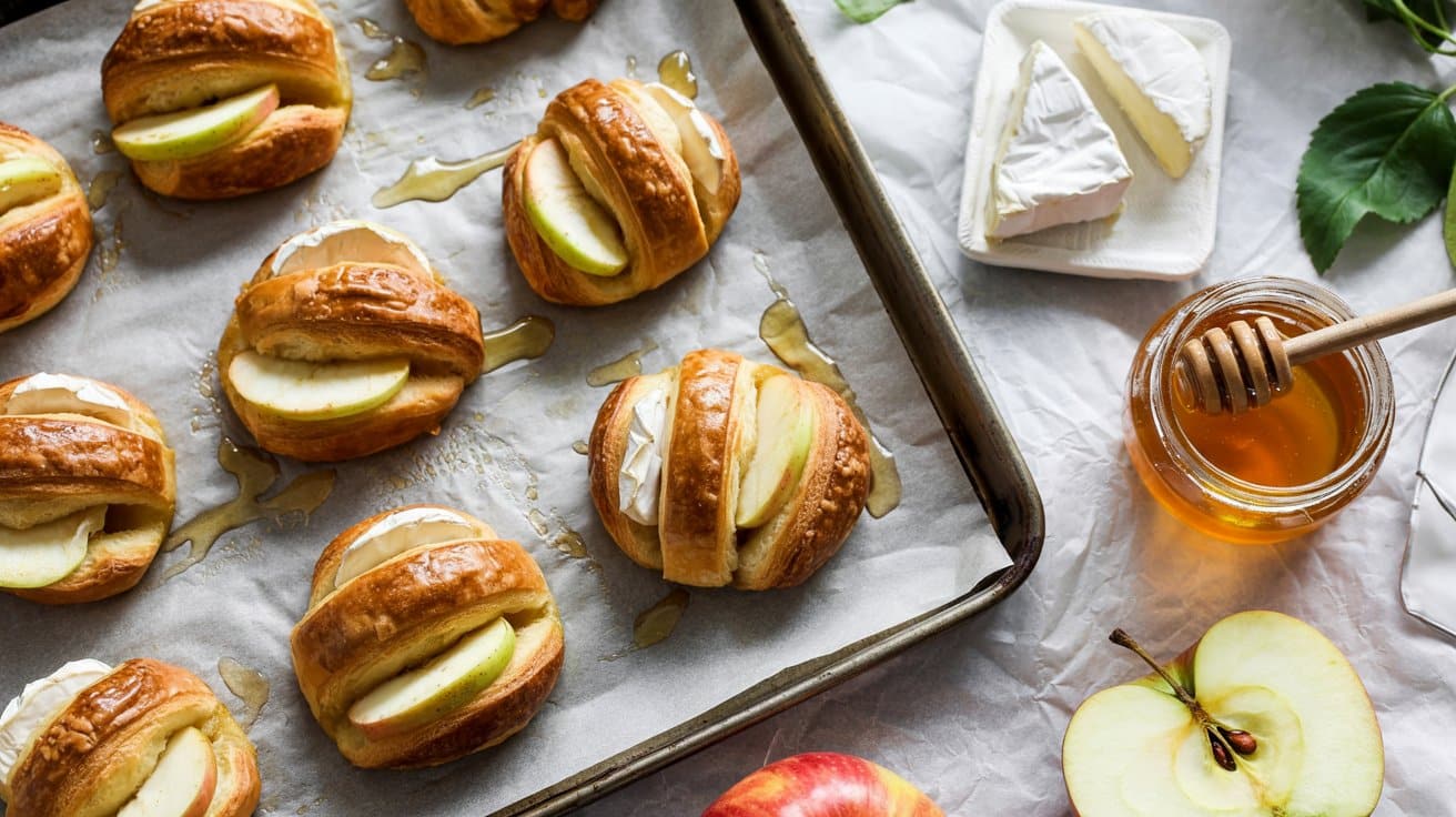 9 apple and brie croissant bites a brigh yyhVSU8aQOa1vXDJFngpqw QlLgBBZ1RIesg0 2PCm89w