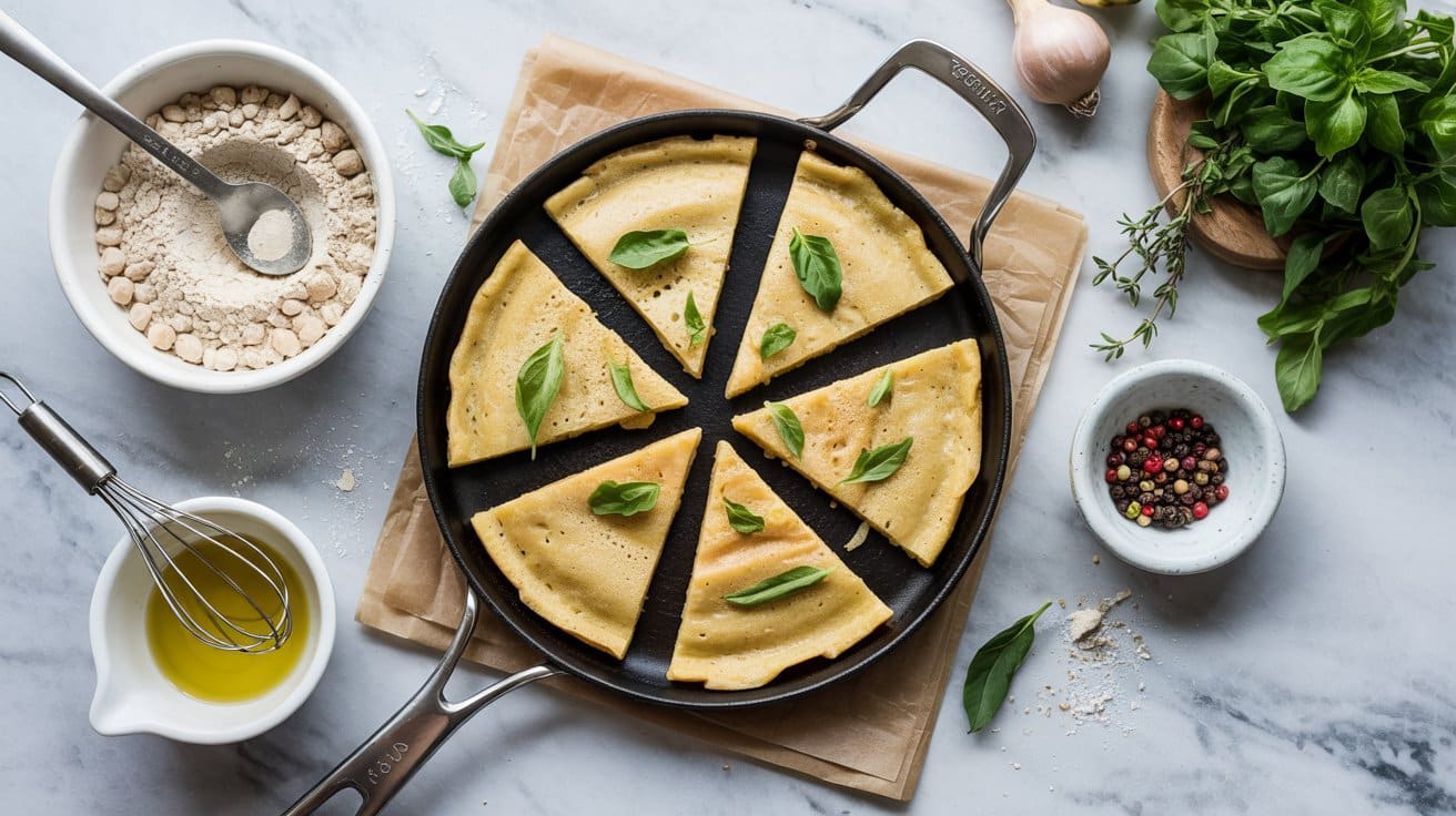 9 chickpea flour socca pancakes a bright d8cob K QM2YA2iKf7xUSg Zsq8EkFYT0qC UukekR9jw