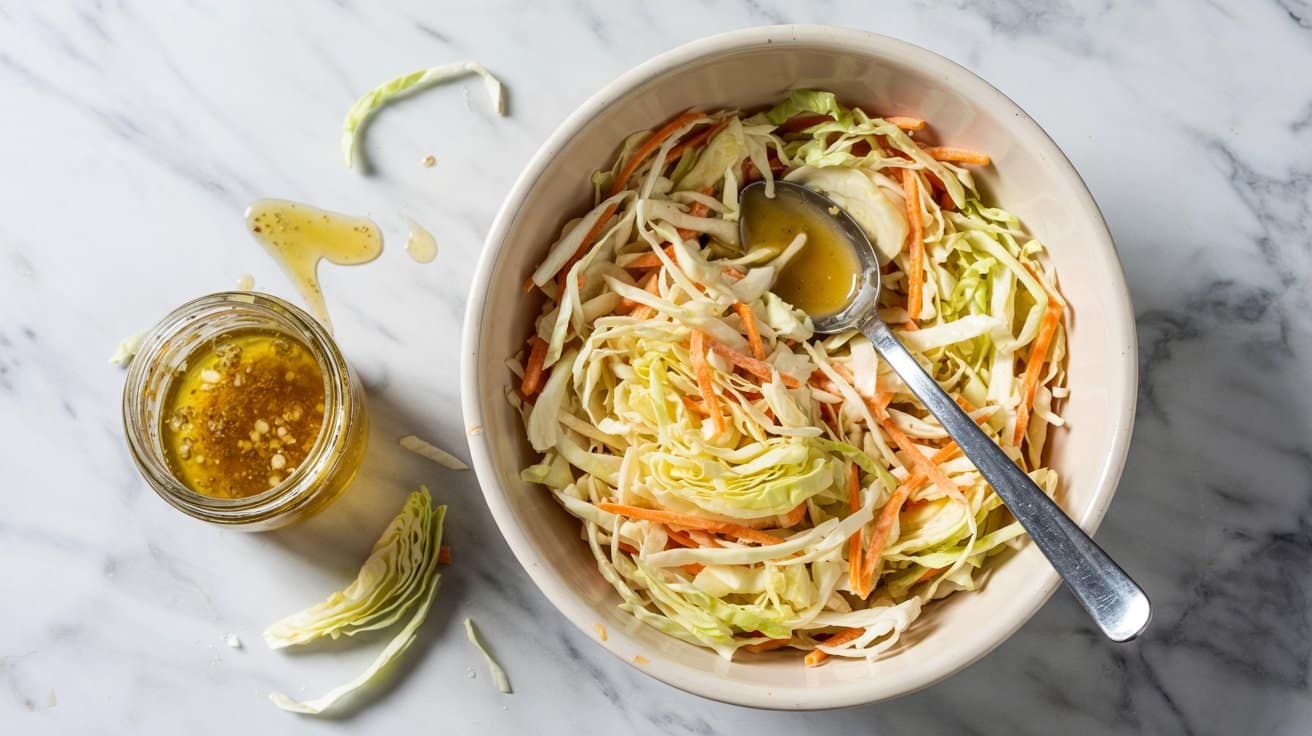 9 classic coleslaw with a tangy vinaigre RXHHzQSfSyiDSIL91 zE w 4UtZVRBxS 2KT8KgYBz7Sw