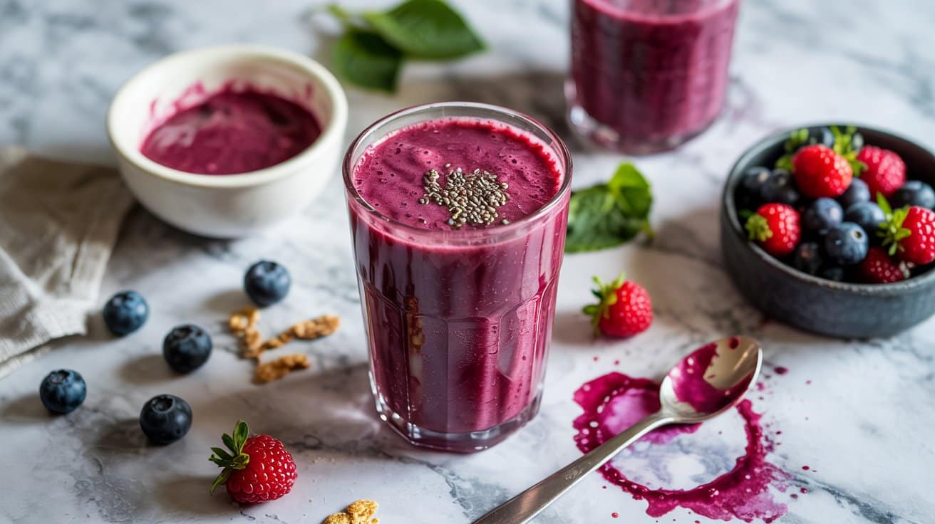 9 keto berry protein smoothie a bright t T B03tmR3uuwZp6NEiqDQ QPHvrrDuQY65YIQRaZvmEQ