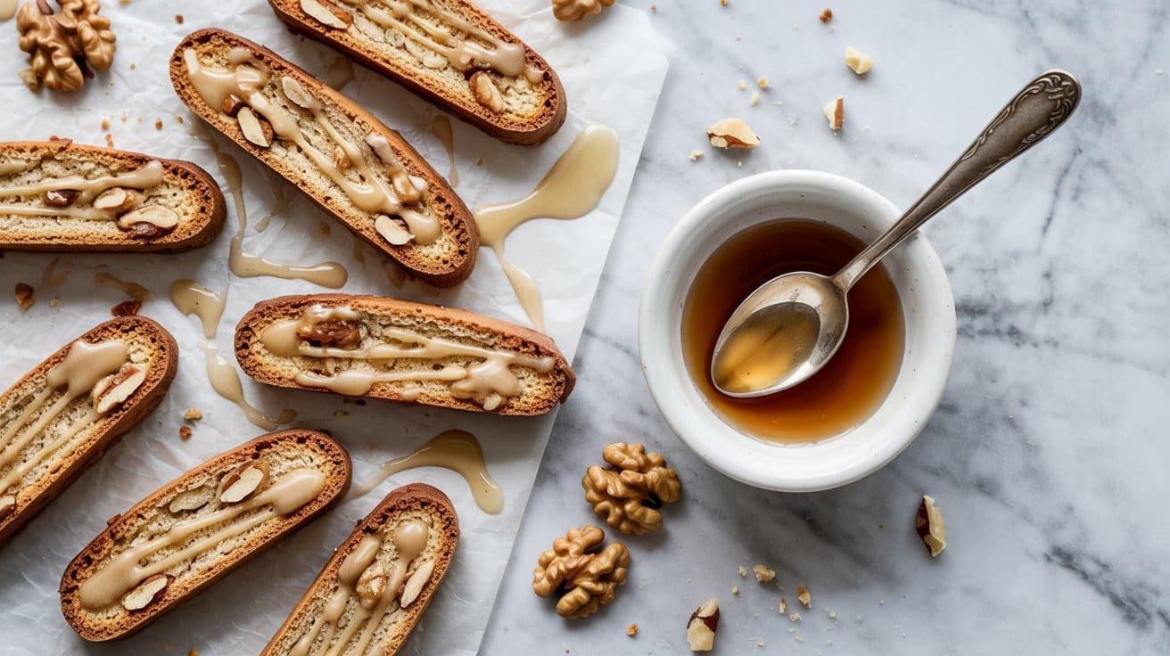 9 maple walnut biscotti a bright top dow s 6lURbhT4qItzO5RP2MEw ThoW7GYS0qaR01SdcCUFg
