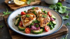 Low carb dinner recipes for flavorful an 4GQncc6tQYSpxhkhJHi15Q V8OskMFpSmGmqR236GVvhg